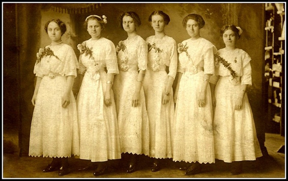 Martin_County_Photos